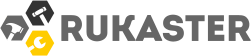 Rukaster